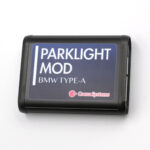 PLM01